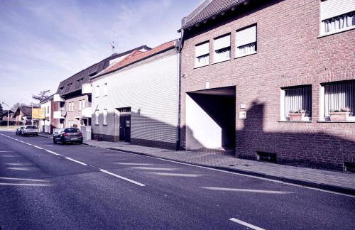 Ferienwohnung Leon - Foto 16