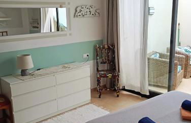 casa Emilia Cotillo Mar - Foto 6