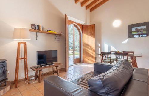 Finca Aljub de son Amer by Mallorca House Rent - Foto 7