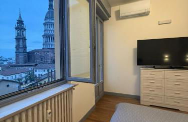 App Novara Baluardo Quintino Sella - Foto 6