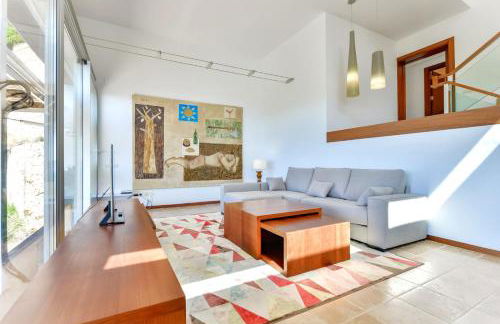 Atlas - Managed by Almarina Villas - Foto 29