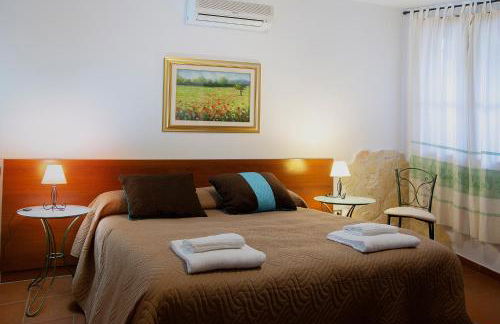 Agriturismo I Vigneti - Foto 61