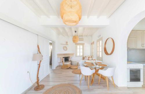 Alykes Studios - Foto 18