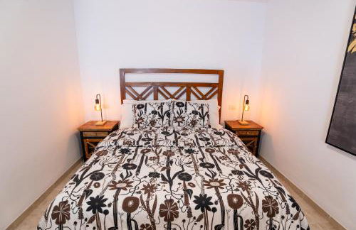 Entre volcanes - Foto 14