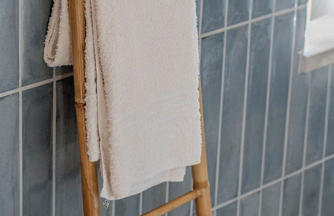 Casale nel Verde con Piscina e Vista - Foto 31