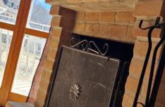 I Rifugi D'Abruzzo Una Valle di Luce - Foto 7