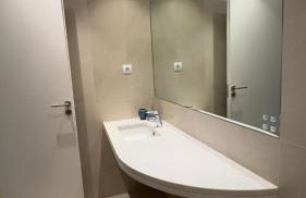 LA VIE Center Flat - Foto 32