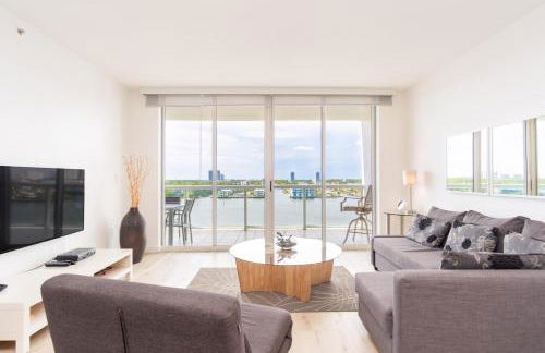 Golden Bay 1003 - Foto 8