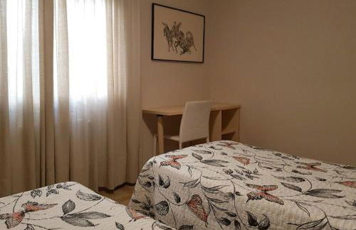 Cala Pepo Beach - Foto 29