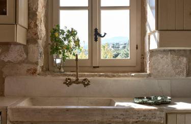 Orfos Villas - Foto 94