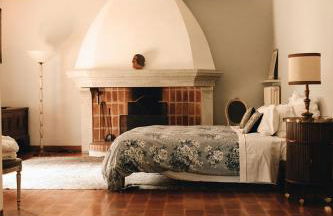 Le dimore de Il borgo del balsamico - Foto 28