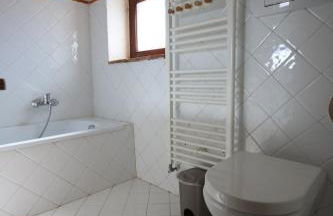 Podere Campo alle Serpi - Foto 15