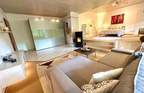 HIDEAWAYandSPA Villa St Nikolaus - Foto 1