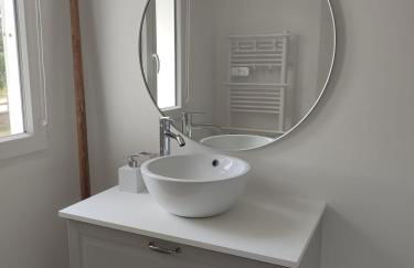 Brittevilla - Foto 15