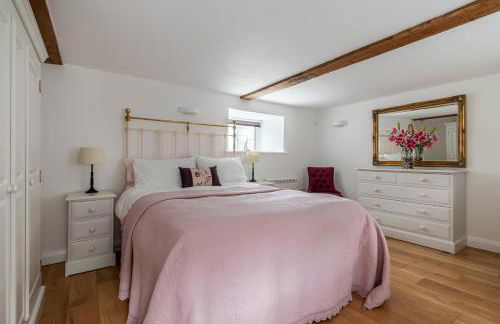 3 Bed in Corwen oc-fl009 - Photo 24