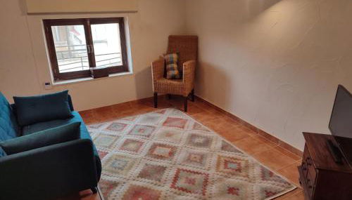 The Loft Pinoso - Foto 4