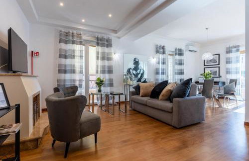 SeaLux Alloggio turistico - Foto 8