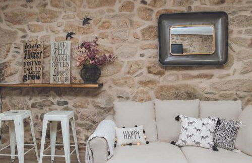 Casa da Mó - Douro - Foto 10