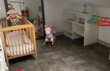 Maison familiale - Photo 10