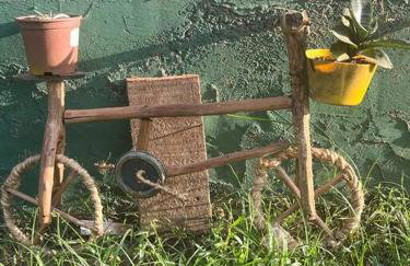 Impera House Casa de Praia - Foto 51