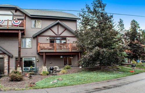 Juniper Bay Getaway - Foto 23