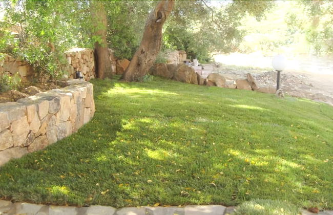 Villa Ludduì L - Foto 55