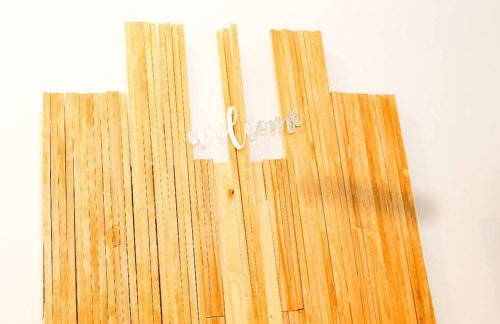 Insta Worthy Oasis - Foto 11