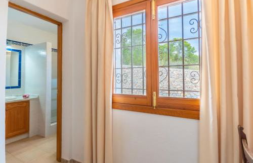 Holiday Home Can Pep Jaume by Interhome - Foto 40