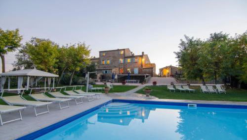 Fattoria Le Giare - Foto 2