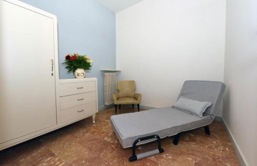 Residenza Nocciola - Photo 6