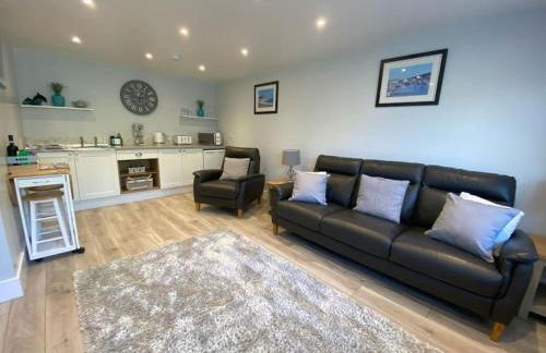 Bow Cottage - Photo 19