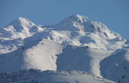 Posada El Pareón - Photo 7