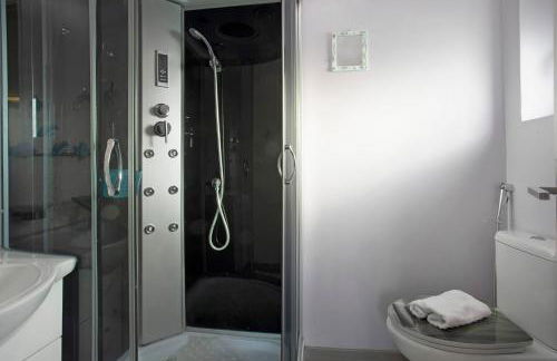 Praia Azul Beach and Sun - Foto 14