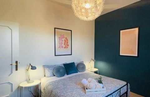 Tranquil Villa Retreat in Giuliano Teatino - Foto 17