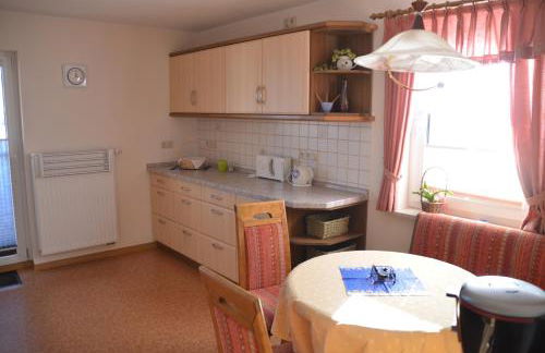 Ferienwohnung Elisabeth - Photo 15