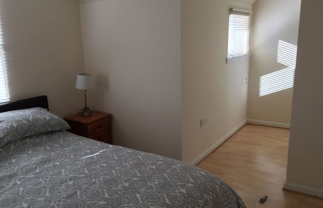 8 Varis Apartments - Foto 3