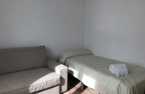 Les casetes Vall de Boi - Foto 9