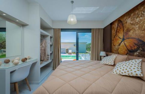 Natura Verde Villas - Foto 70