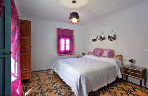 La Boutique - Photo 28