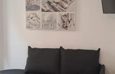 City Haven Palma - Foto 36