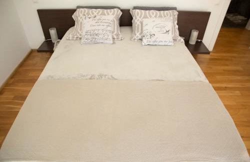 Infinity White Complex by GK Hospitality Group - Foto 42