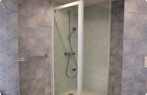 Gîte Le Verdon - Photo 2