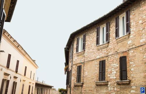 Colonia Iulia - Foto 2