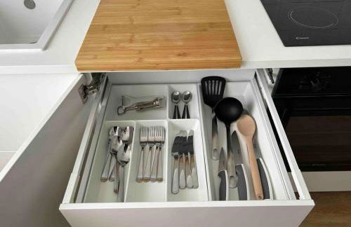 Manzoni House - Foto 16