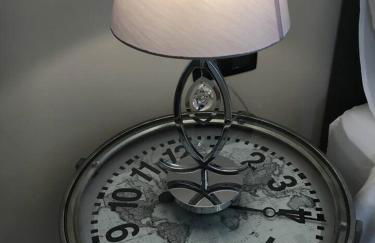 Villa Sunset View Tenerife, Simply Amazing - Foto 16