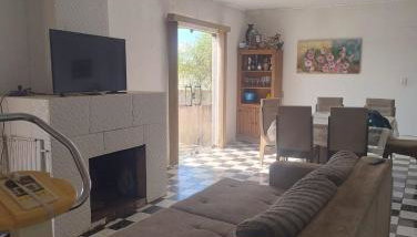 Pousada do Alex - Foto 4