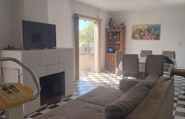 Pousada do Alex - Foto 4