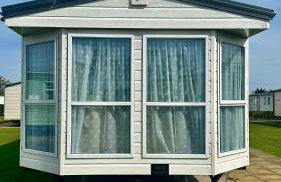 Shoreline Stay - Foto 6