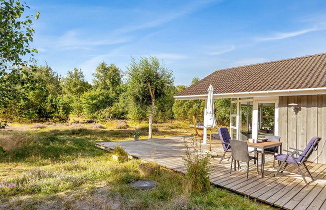 "Guri" - 600m to the fjord - Foto 14