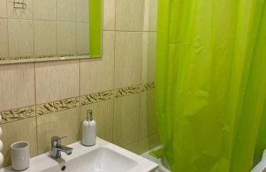 Apartament Lux - Foto 14